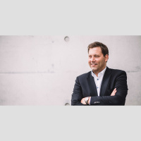 #16 Lars Klingbeil: Artikel 13, E-Sports, Digitalpolitik seit 2009 und der digitale Staat