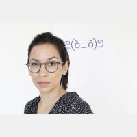 #8 Julia Kloiber: Offenheit, Transparenz und Sharing-Economy