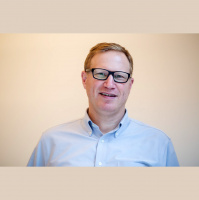 #18 Nico Lumma: Exponentiell ist das neue Linear