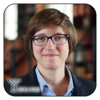 #22 Julia Reda (1): Artikel 13/17 in Deutschland – Uploadfilter  Memes