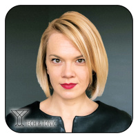 #20 Laura Sophie Dornheim: Feminismus ist für alle da