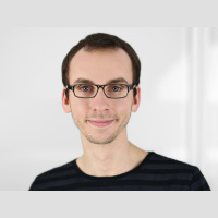 #11 Niklas Veltkamp: Bitkom, Buzzwords, digitale Transformation