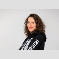 #15 Sonja Peteranderl: Predictive Policing, Social Scoring und Doxing