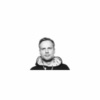 #6 Mathias Richel: Social Bots, Fake News, Hacks und Hasskommentare