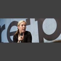 #7 Constanze Kurz: Darknet, Wahlcomputer und Eigenverantwortung