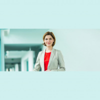 #4 Lena-Sophie Müller: Digitale Bildung und weibliche Vorbilder