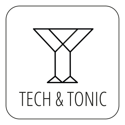 Tech  Tonic