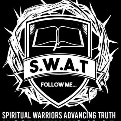 Swat Bible Study