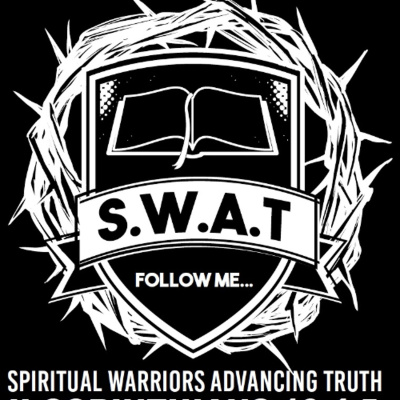 Swat Bible Study