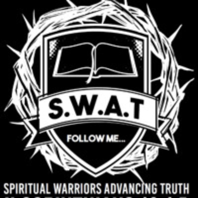 Swat Bible Study
