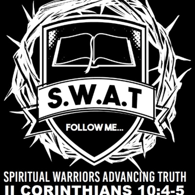 Swat Bible Study