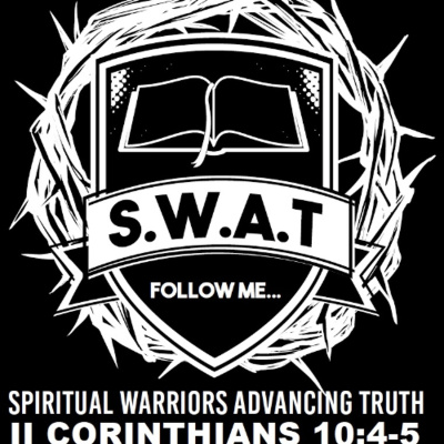 Swat Bible Study