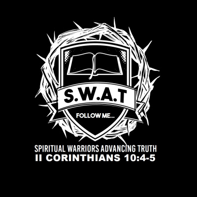 Swat Bible Study