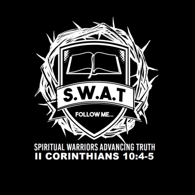 Swat Bible Study