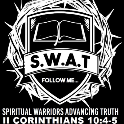 Swat Bible Study