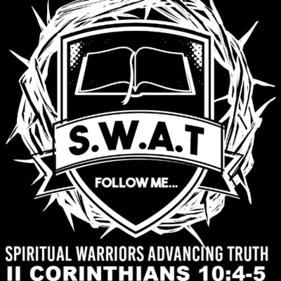 Swat Bible Study