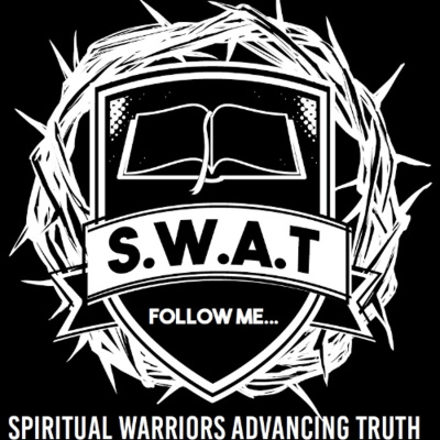Swat Bible Study
