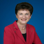 Messages By Caleta Burke