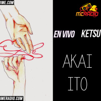 Akai Ito Ep. 3 - Confundir Amor con Amistad -
