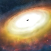 Black Hope (Episode 001 of Black Hope) 