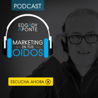 No Sigas Modelos... Conviértete En Un Agente Del Caos