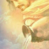 EastGate in the City of Brotherly Love