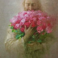  The Dynamics of Relational Intimacy part