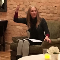 P5 Brain Heart Connection Workshop