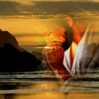 A Never Rejected Identity