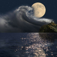 Jacob and Esau Natures