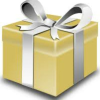 He Delights In Giving Us The Desires