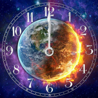 Signs Of The Times - Awake!