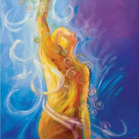 Beyond Time and Space