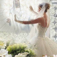 Part 2 Hidden in Plain Sight