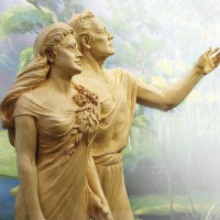 Look At The Image To See The Real