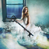 The Brutal Truth Part 2