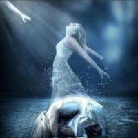 For the Joy of Rediscovery 