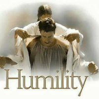 Judgment Births Humility