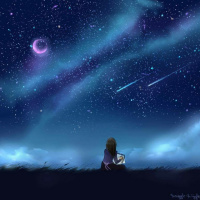 Ears To Hear God In All Things