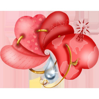 The T-1 Brain Introduction