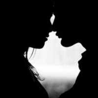 Understanding Attraction and Repulsion 