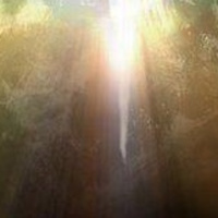 Why Does This Keep Happening To Me?