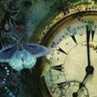 From Walls of the Law to Flourishing Love