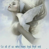 Transcend Into Truth part 2