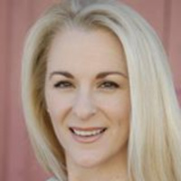 P-1 Brain Heart Connection Workshop Montana 