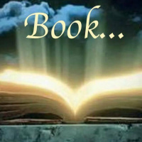 I Saw The Word Arise