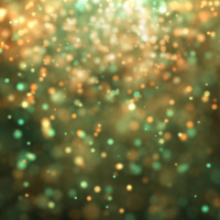 Are You Missing The Wonder?