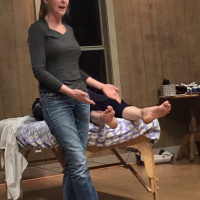 How Emotions Effect Our Reality