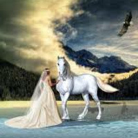 Part 2 Introduction To My Next Book