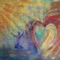 From Commitment to Spontaneous Love 